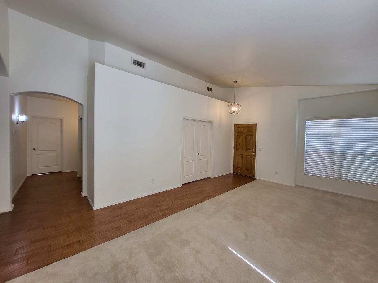 11542 W Sandsnake Ct - Photo 3 of 19