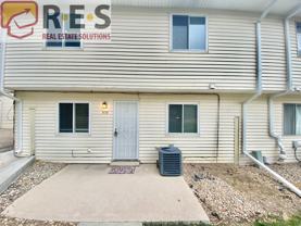 979 S Miller Way - Photo 1 of 1
