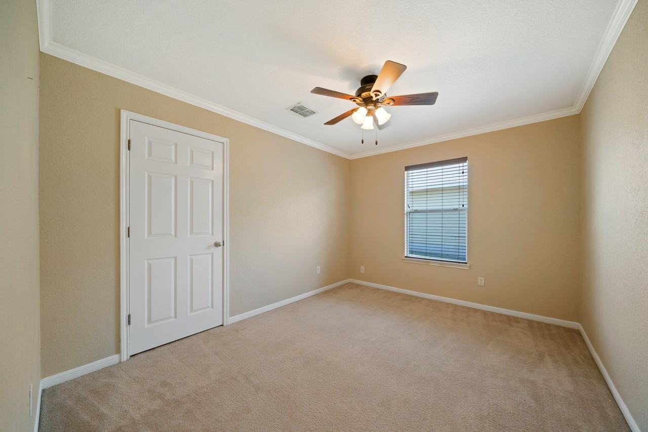 5803 Avalon Ter - Photo 2 of 37