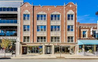 3546 N Southport Ave #105 - Photo 1 of 1