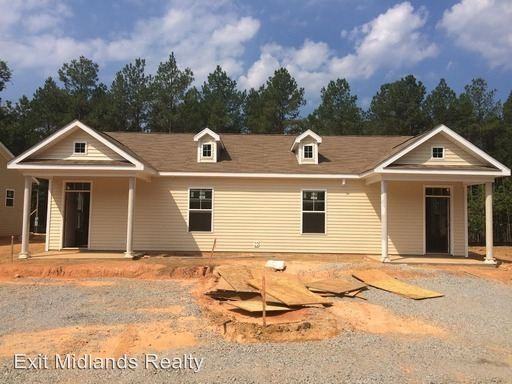 Fairview Park Drive - Photo 2 of 4