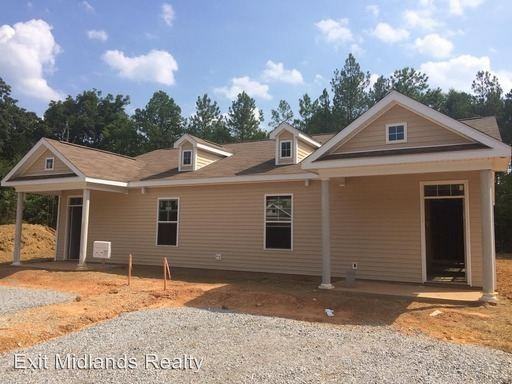 Fairview Park Drive - Photo 3 of 4