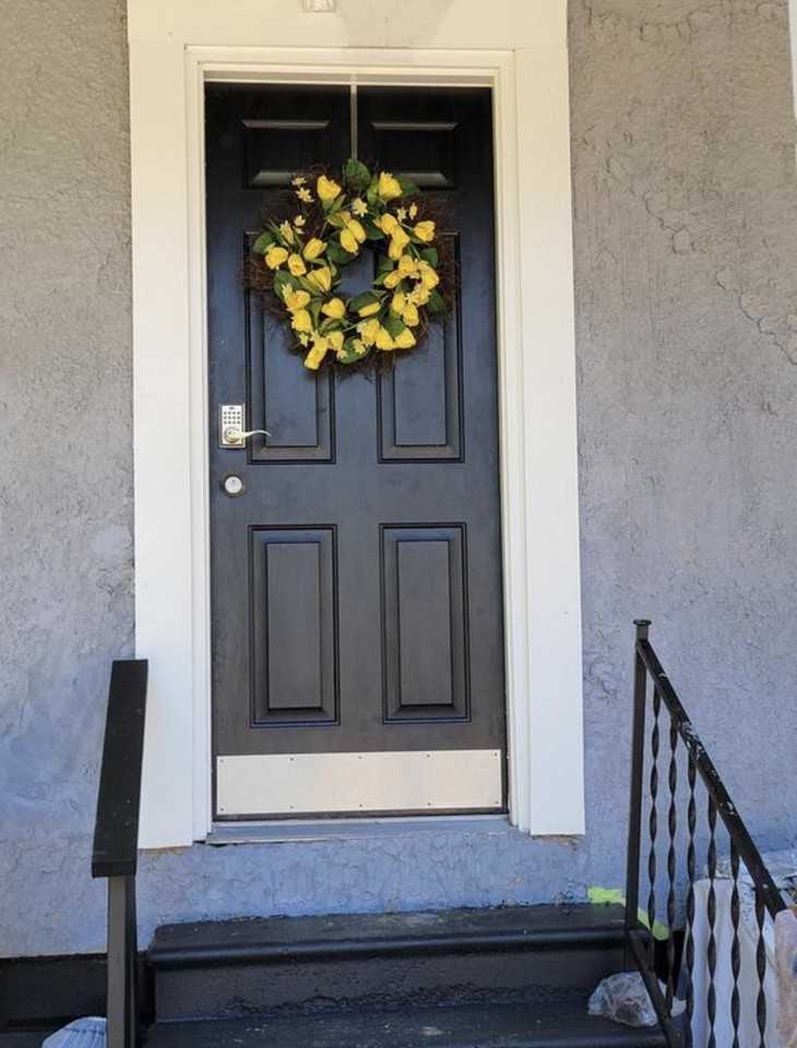 107 W Bacon St #NA - Photo 3 of 17