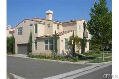 4116 Windspring St - Photo 2 of 8