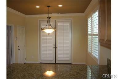 4116 Windspring St - Photo 3 of 8