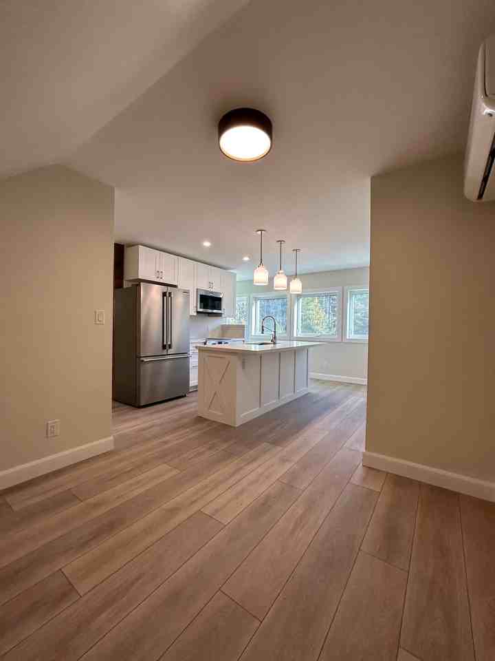 342 Scarlett Line - Photo 3 of 16