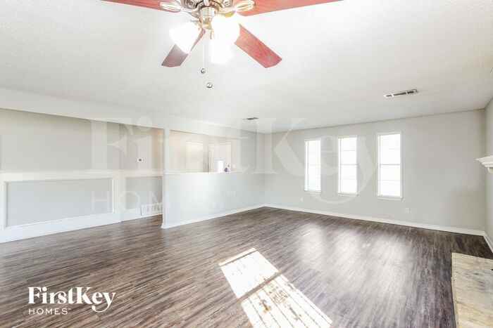 1256 Woodburn Trl - Photo 3 of 16