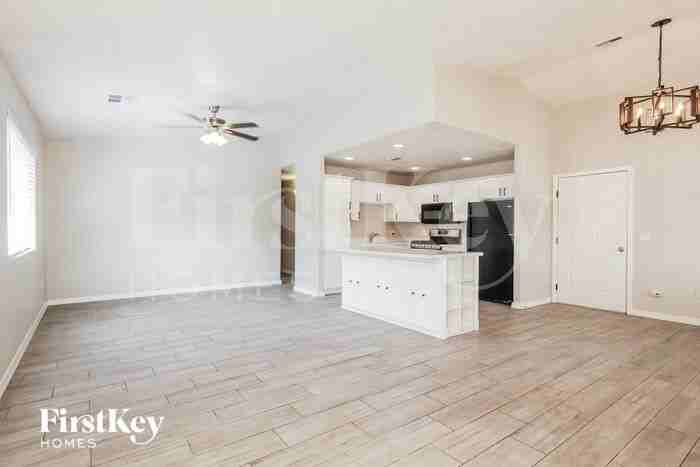 5910 E Calle Milagros - Photo 2 of 16