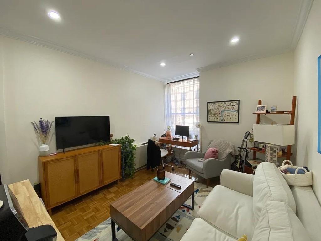 W 92nd St #7N - Photo 2 of 14