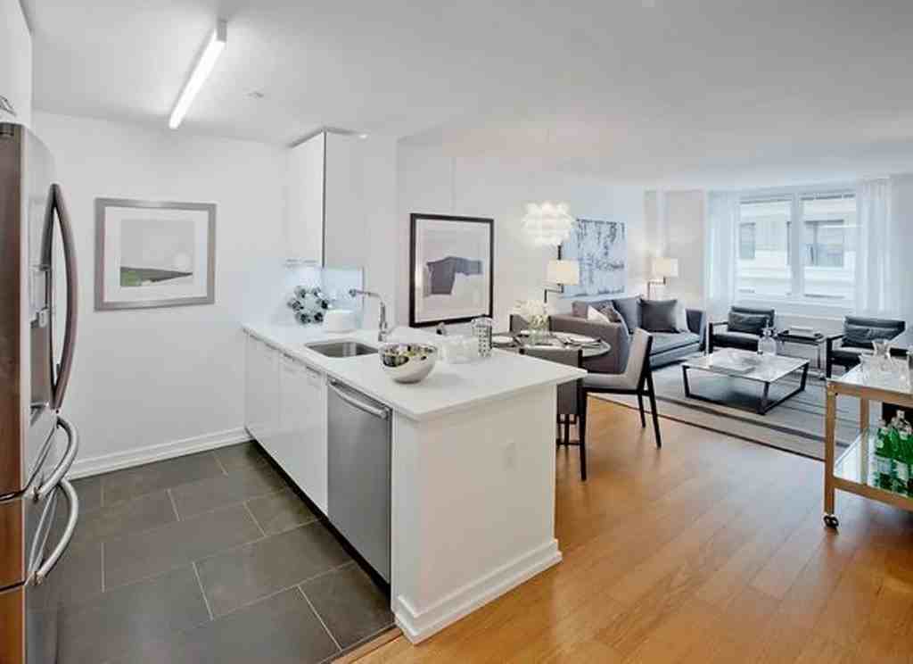 W 77th St 3A, New York, NY 10024 2 Bedroom Apartment for 9,462/month