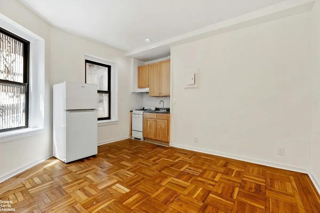 W 75th St 1, New York, NY 10023 Studio Apartment for 2,400/month Zumper