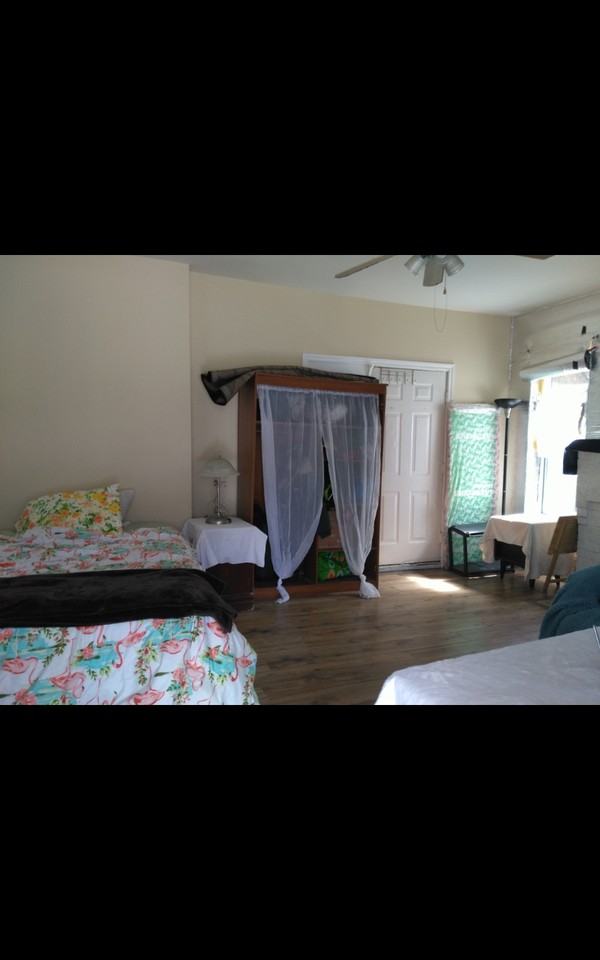 3341 Sandwich Street - Photo 3 of 8