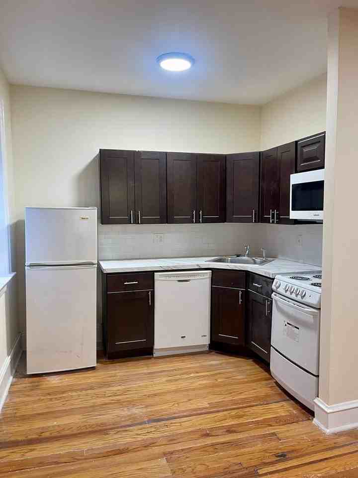 4107 Chester - Photo 6 of 47