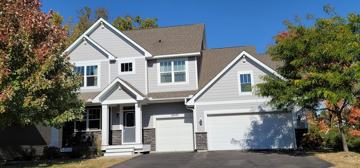 featured image of 16540 61st Ave N