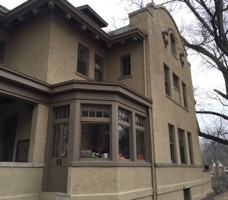 featured image of 515 Ludlow Avenue