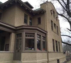 515 Ludlow Avenue - Photo 1 of 1