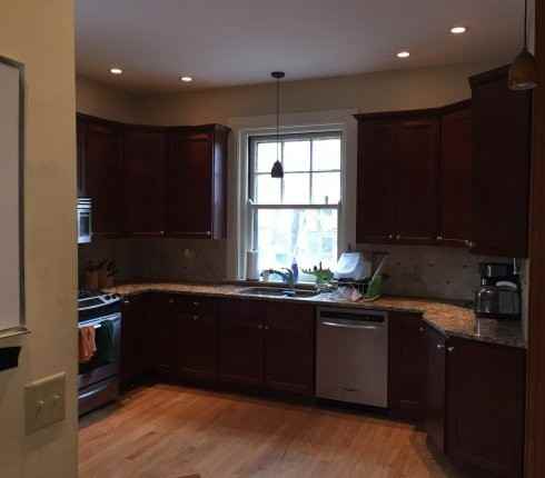 515 Ludlow Avenue - Photo 4 of 25