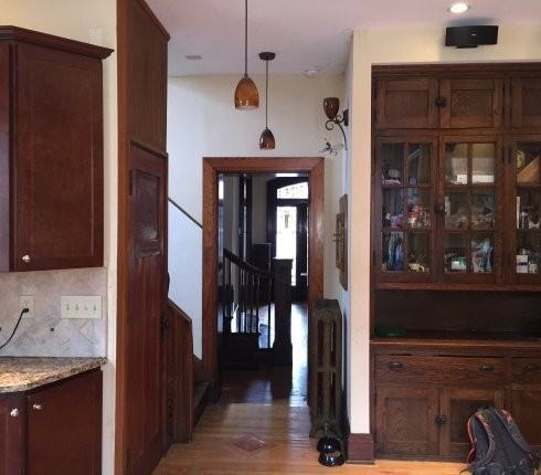 515 Ludlow Avenue - Photo 5 of 25