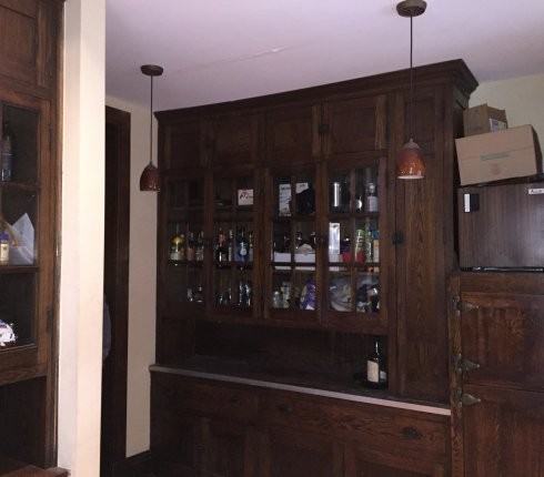 515 Ludlow Avenue - Photo 6 of 25