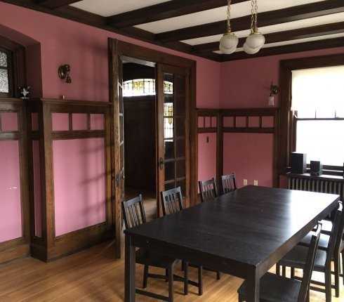 515 Ludlow Avenue - Photo 7 of 25