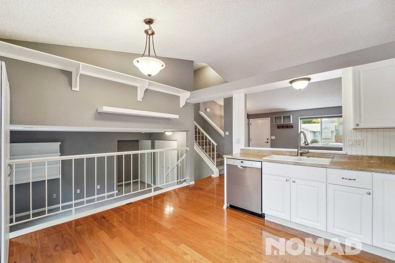 3206 Crockett St - Photo 3 of 26