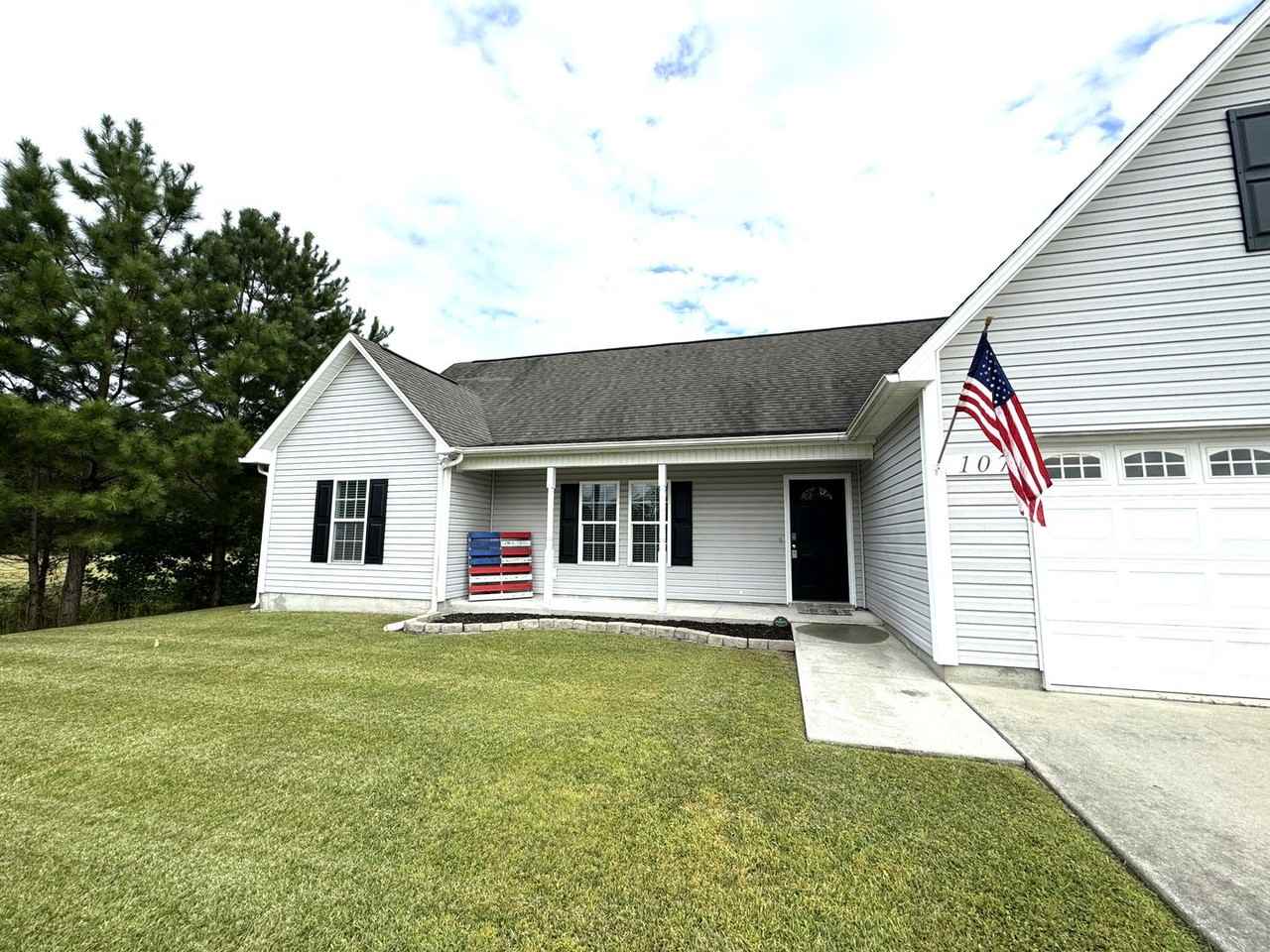 107 Killis Blvd - Photo 2 of 41