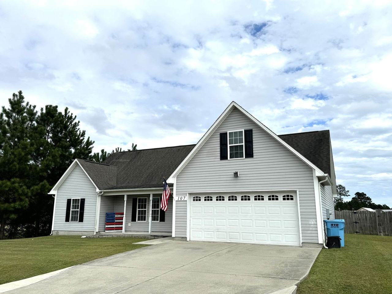 107 Killis Blvd - Photo 3 of 41