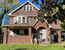 featured image of 901 Work Dr