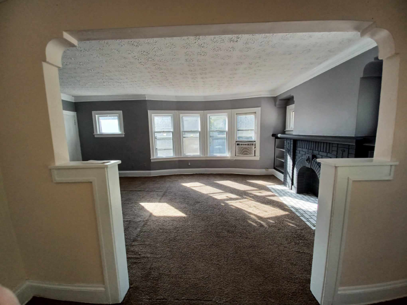 901 Work Dr - Photo 5 of 30