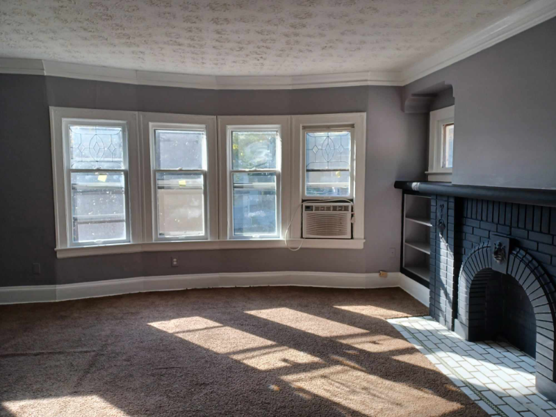 901 Work Dr - Photo 6 of 30