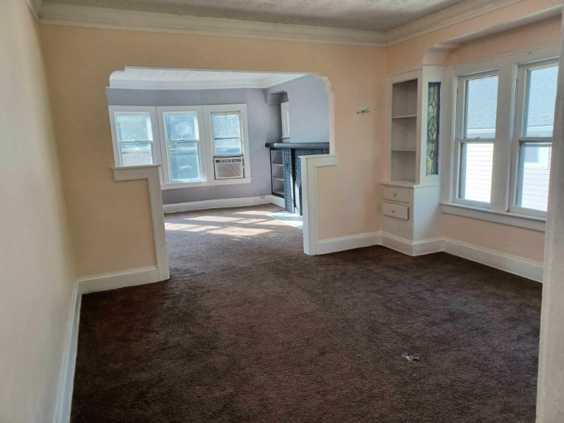 901 Work Dr - Photo 7 of 30