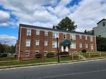 5723 10th Rd N #5 - Photo 1 of 1