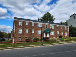 featured image of 5723 10th Rd N #5