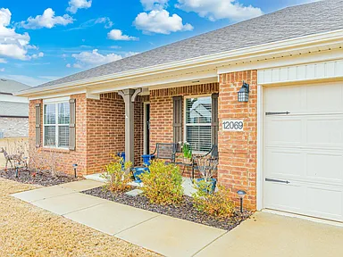 12069 Pulaski Pike - Photo 3 of 6