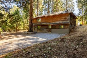 featured image of 5401 Shangrala Ln #B