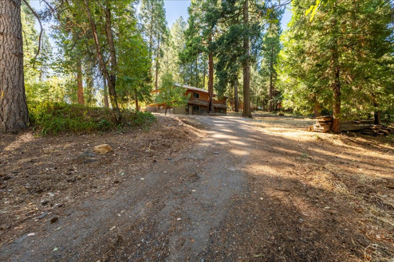 5401 Shangrala Ln #B - Photo 2 of 13