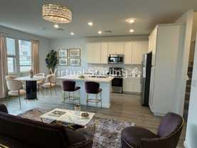 2552 Venetia Pointe Street - Photo 1 of 1