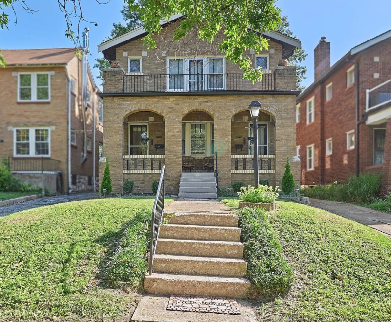 3919 Dover Pl #A - Photo 2 of 20