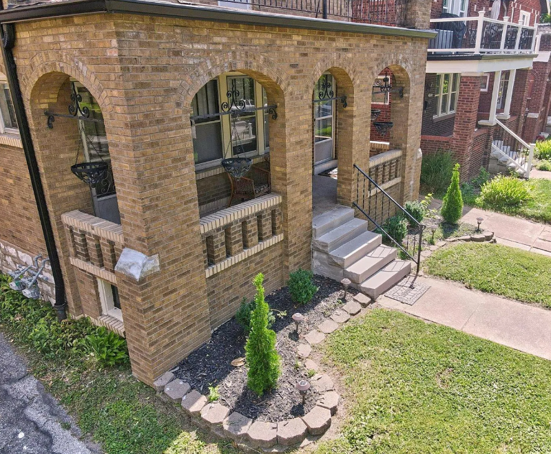 3919 Dover Pl #A - Photo 3 of 20