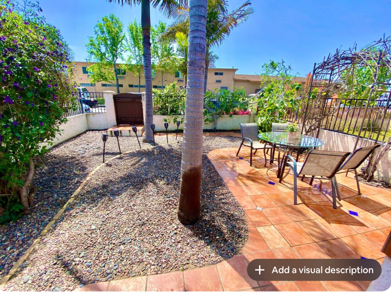 1626 Reed Ave - Photo 2 of 10