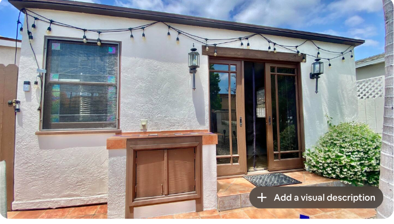 1626 Reed Ave - Photo 3 of 10