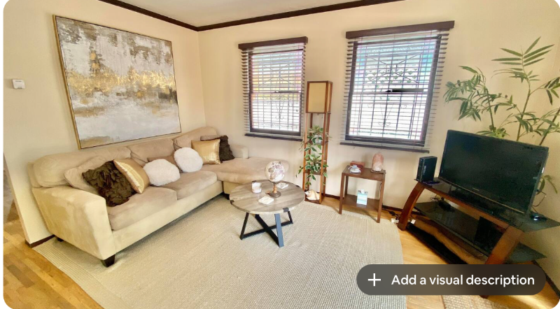 1626 Reed Ave - Photo 4 of 10