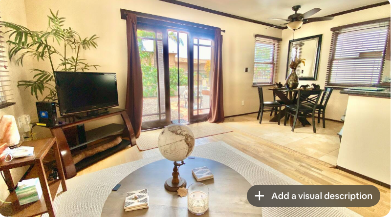 1626 Reed Ave - Photo 5 of 10