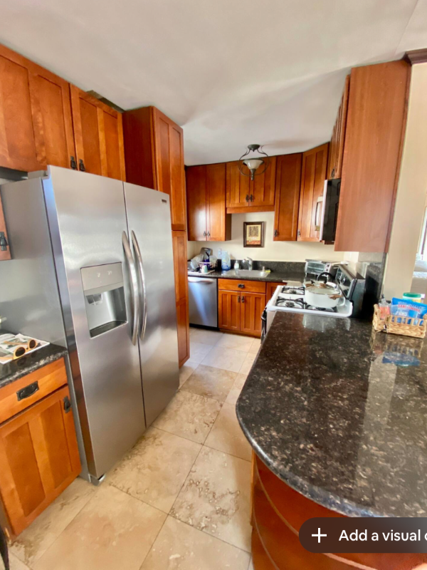 1626 Reed Ave - Photo 6 of 10