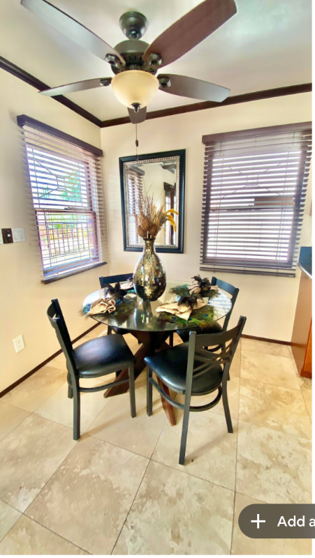 1626 Reed Ave - Photo 7 of 10