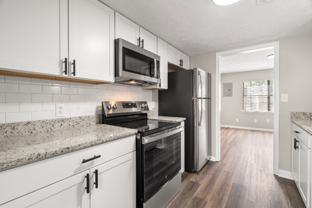 1209 Cave Spring Rd Sw - Photo 1 of 1