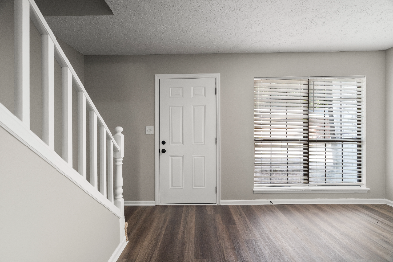 1209 Cave Spring Rd Sw - Photo 4 of 19