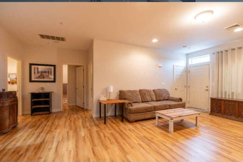 1160 Municipal Dr #18 - Photo 2 of 13