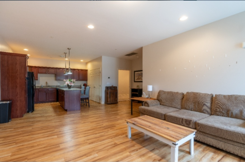 1160 Municipal Dr #18 - Photo 4 of 13