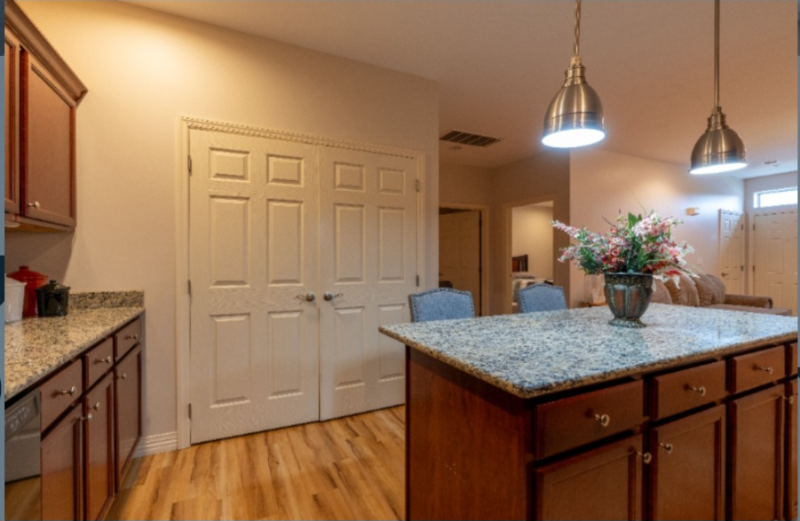 1160 Municipal Dr #18 - Photo 5 of 13